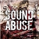 Sound Abuse - Serious Issues